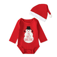uploads/erp/collection/images/Baby Clothing/aslfz/XU0409264/img_b/img_b_XU0409264_5_v2hn3PKUhFQmtmpd9RC7Wh_P9v8ZnRy9